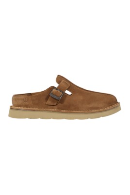 suede-leather-mens-mules-with-buckle