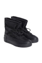 bottes-de-neige-noires-a-plateforme