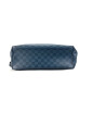 pre-owned-toile-sacs-louis-vuitton
