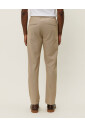 pantalon-elegant