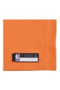 phoenix-suns-basketball-tank-top