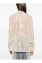 batwing-sleeve-beige-shirt