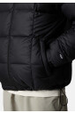 lhotse-jacket-for-outdoor-adventures