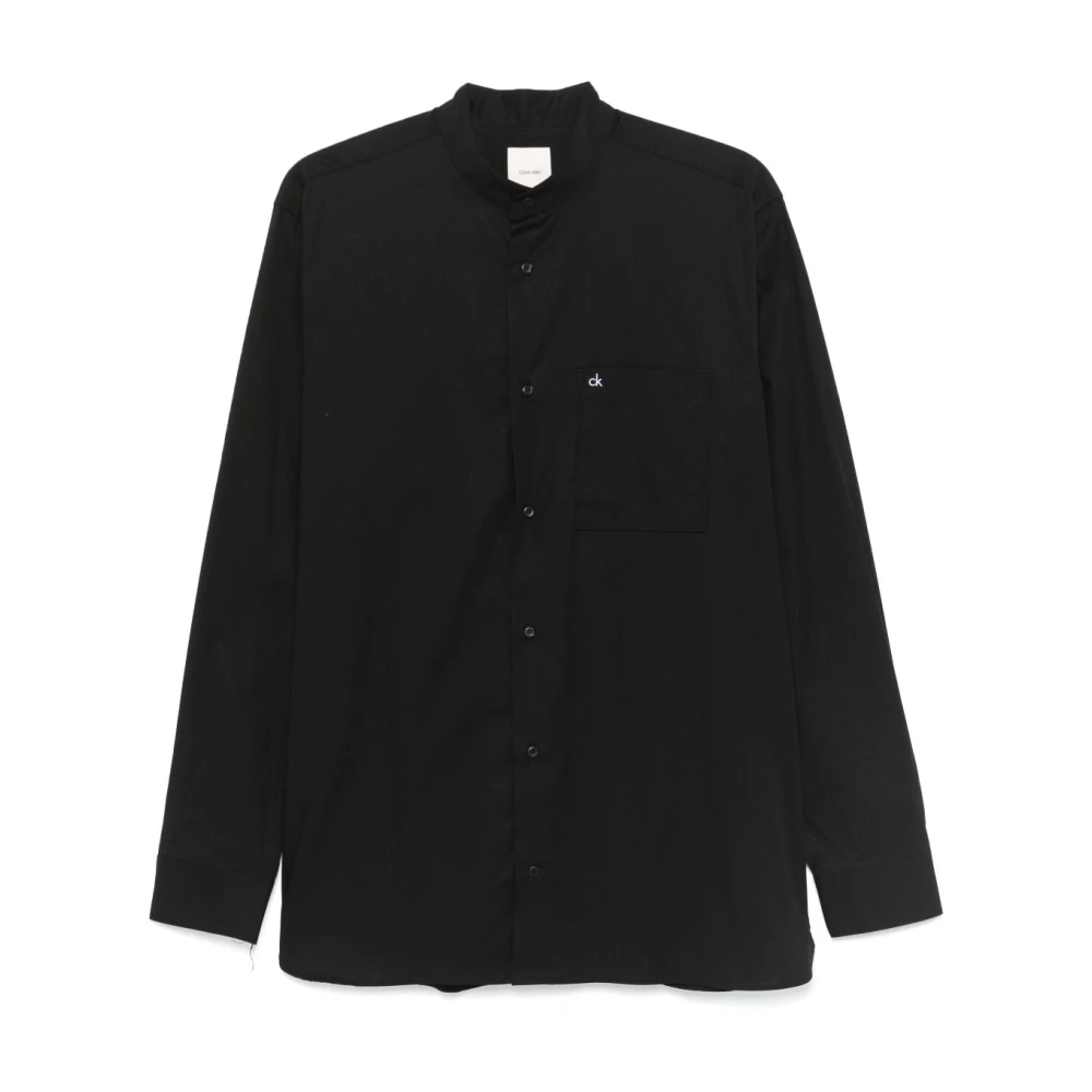 Shirts > Casual Shirts - - Calvin Klein - Modalova