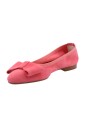 kilimanjaro-ballerina-shoes