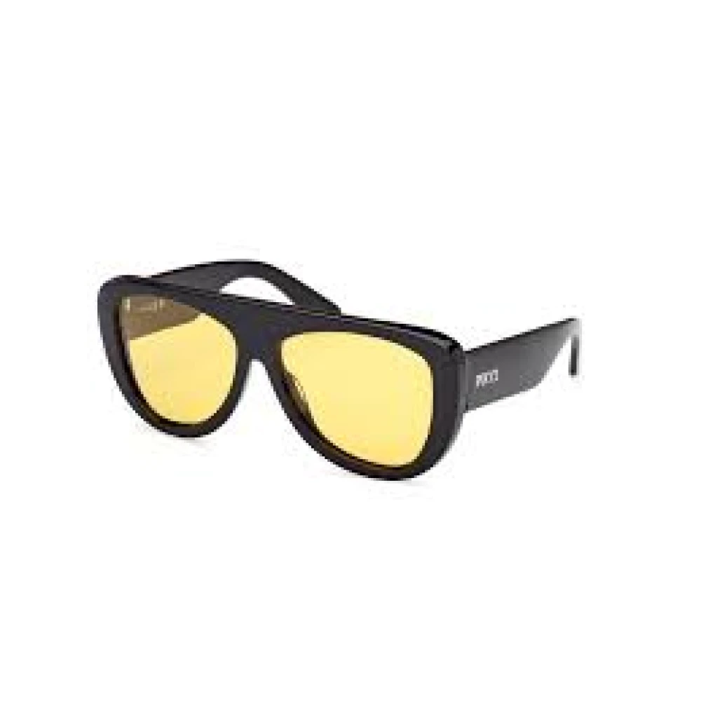 Accessories > Sunglasses - - Pucci - Modalova