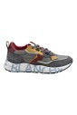 purple-laced-shoes-for-men