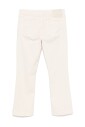 beige-straight-jeans