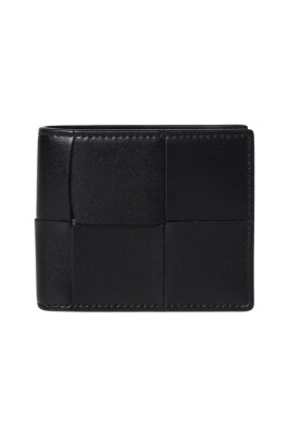 luxury-woven-leather-wallet