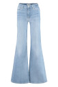 wide-leg-jeans-with-contrast-stitching