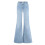 wide-leg-jeans-med-kontrastsyninger