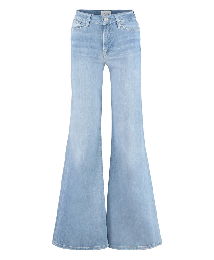 wide-leg-jeans-with-contrast-stitching