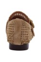 mocassins-classiques-pour-femmes