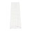 white-pointelle-trim-skirts