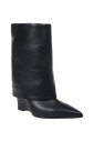 chic-ankle-boots-elevate-style