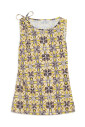 caleido-bloem-tanktop
