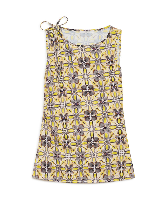 caleido-bloem-tanktop