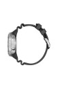 promaster-marine-bn1024-01z