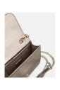 jewel-sac-a-bandouliere