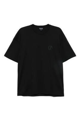 black-t-shirt-for-men