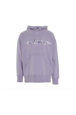 pink-logo-hooded-sweatshirt-aw23