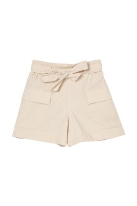 stylish-white-kids-shorts