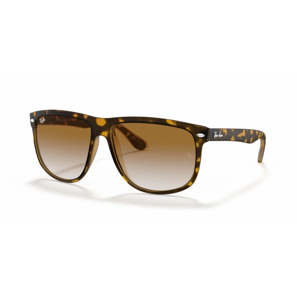 Accessories > Sunglasses - - Ray-Ban - Modalova