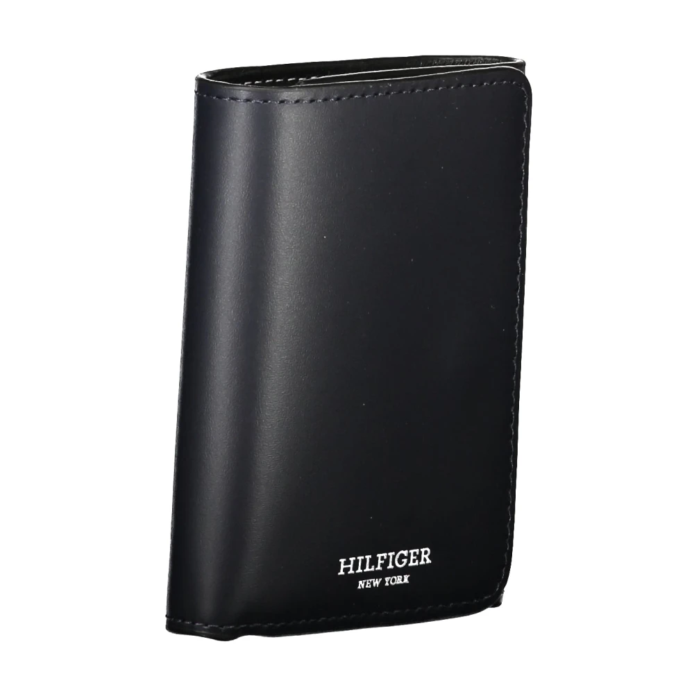 Tommy Hilfiger Tassen en accessoires Blue Heren