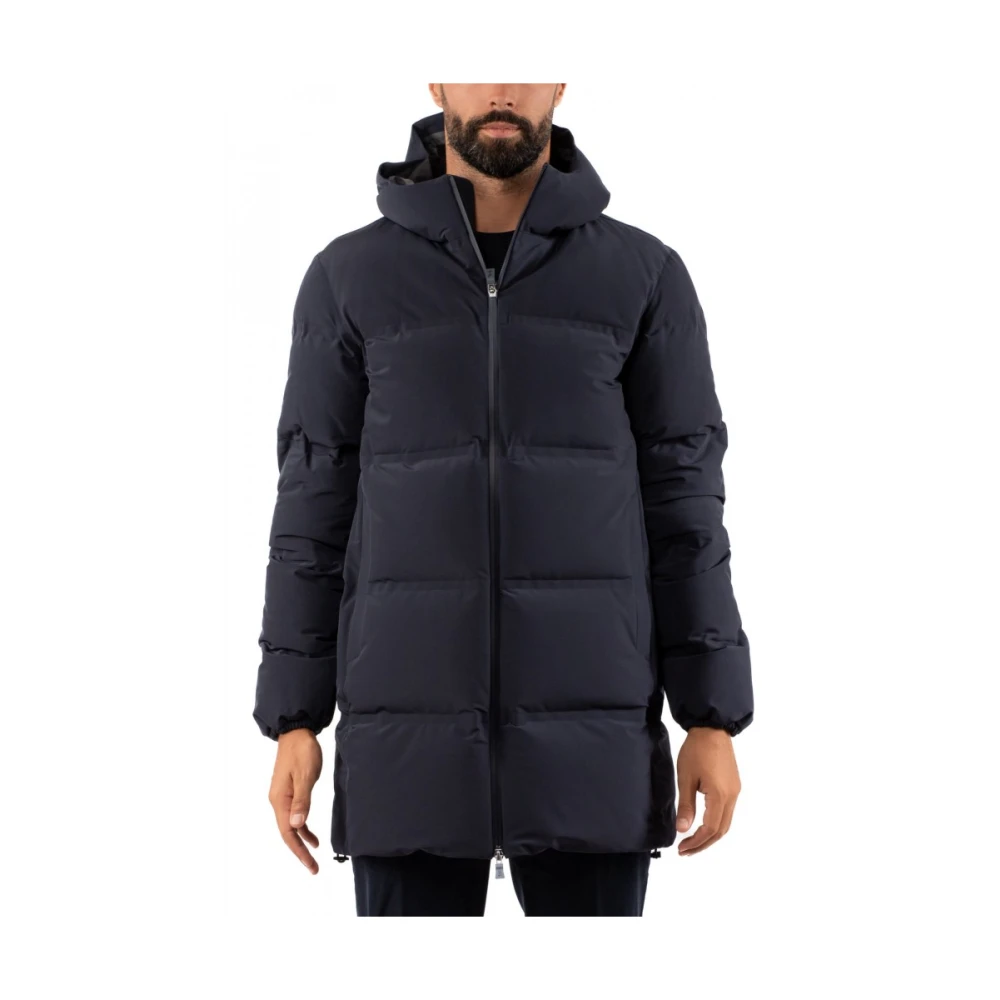 Jackets > Winter Jackets - - Herno - Modalova