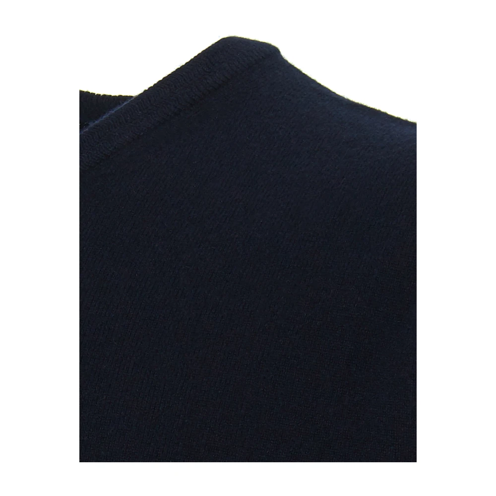 Colombo Sweatshirts Blue Heren