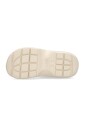 stomp-puff-boot-stucco