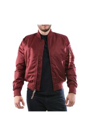 MA-1 Bomber Jacket
