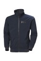 veste-courte