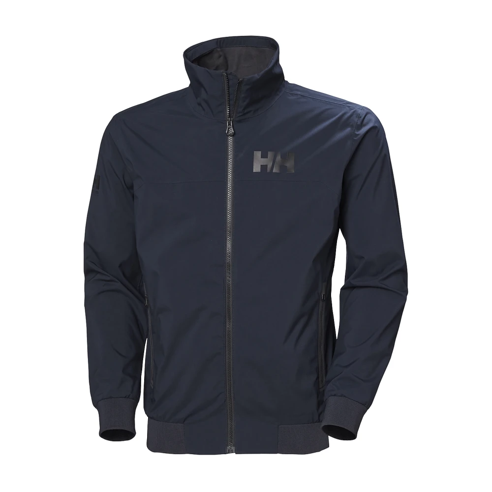 Sport > Outdoor > Jackets > Wind Jackets - - Helly Hansen - Modalova