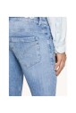 skinny-denim-stretch-jeans