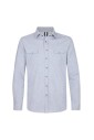 overshirt-elegant