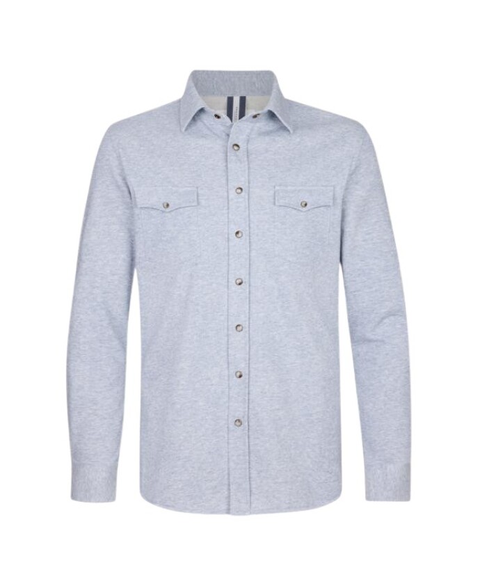 overshirt-elegant
