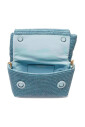 sac-modele-raffia-avec-poignee-torsadee