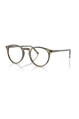 vista-sunglasses-collection
