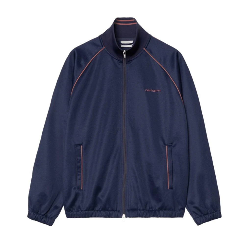 Jackets > Light Jackets - - Carhartt Wip - Modalova