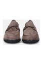 mocassin-en-daim-italien-raffine