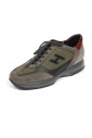 sneakers-interactive-flock