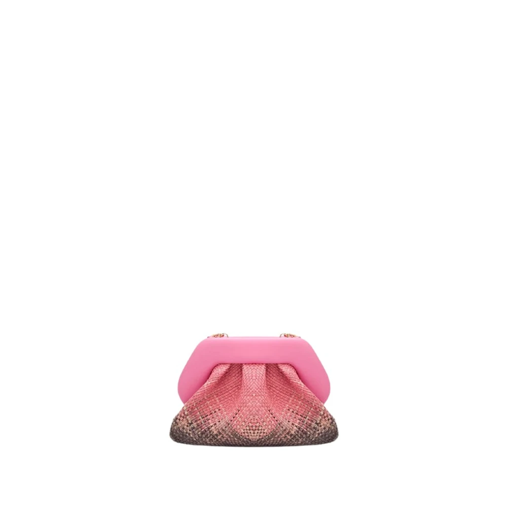 Bags > Clutches - - THEMOIRè - Modalova