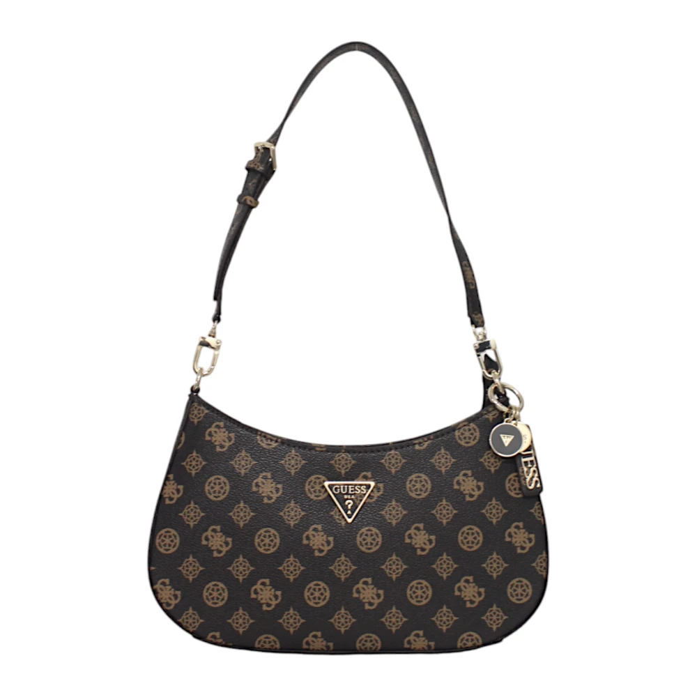 Bags > Shoulder Bags - - Guess - Modalova