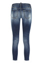 classic-denim-5-pockets