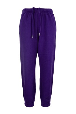 slip-on-sweatpants