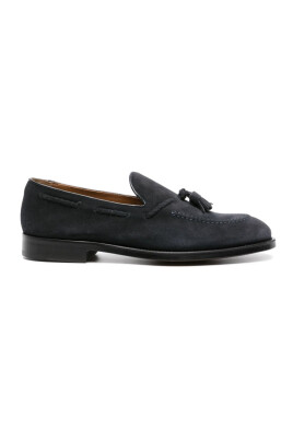 herres-tassel-harley-sko