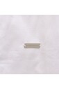 italian-made-shirt-model-s74dl0686