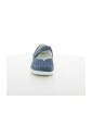 chaussures-femme-jeans-henni
