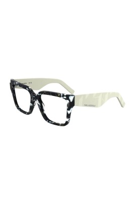 kl6201-016-optical-frame